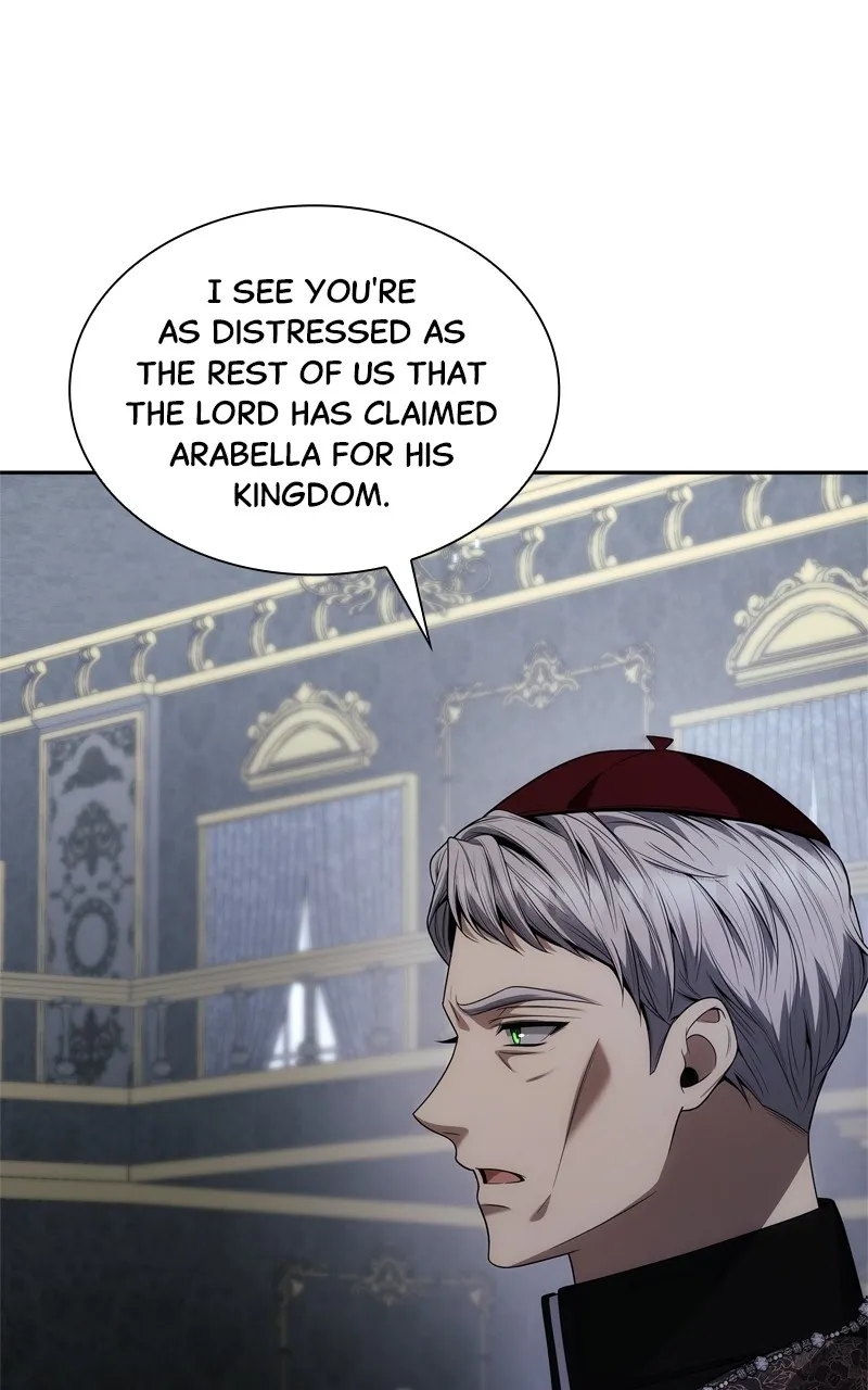 I’m the Queen in This Life Chapter 61 page 76 - 