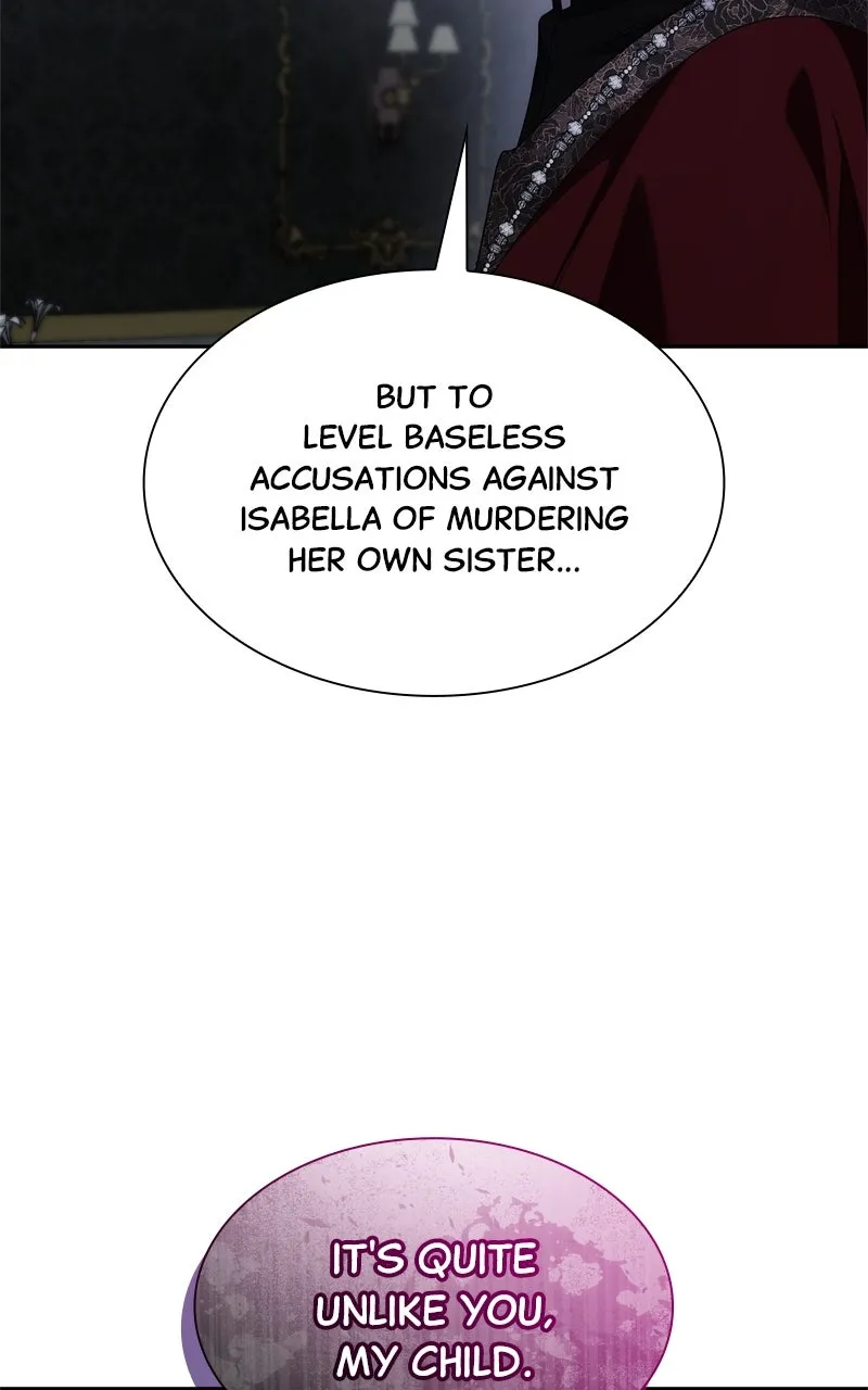 I’m the Queen in This Life Chapter 61 page 77 - 