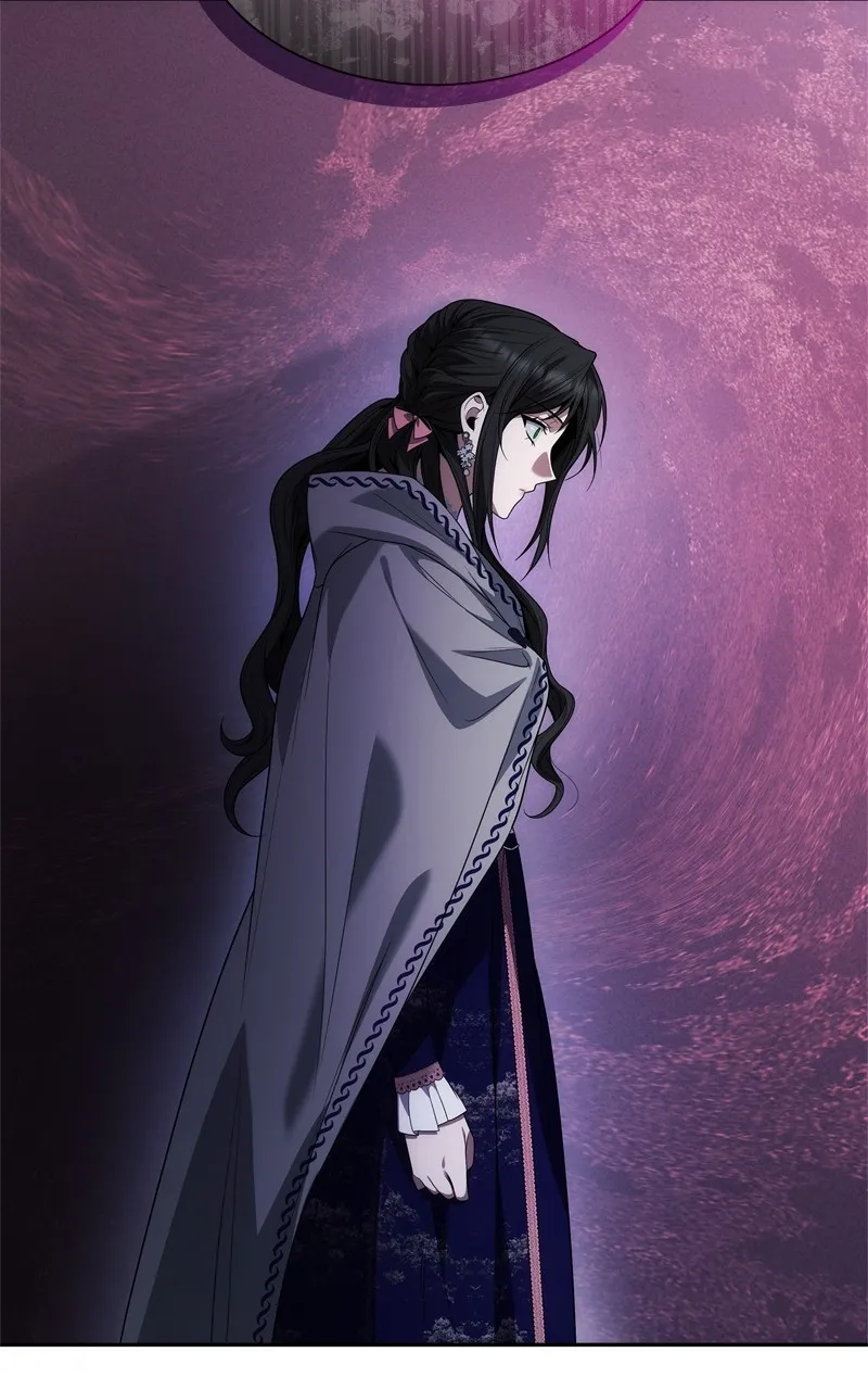 I’m the Queen in This Life Chapter 61 page 78 - 