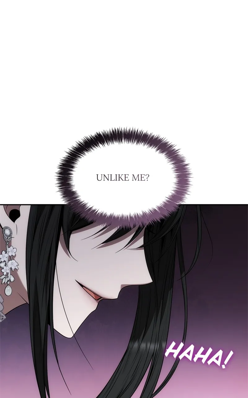 I’m the Queen in This Life Chapter 61 page 79 - 