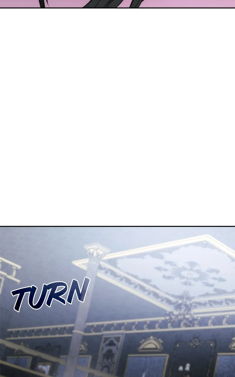 I’m the Queen in This Life Chapter 61 page 80 - 