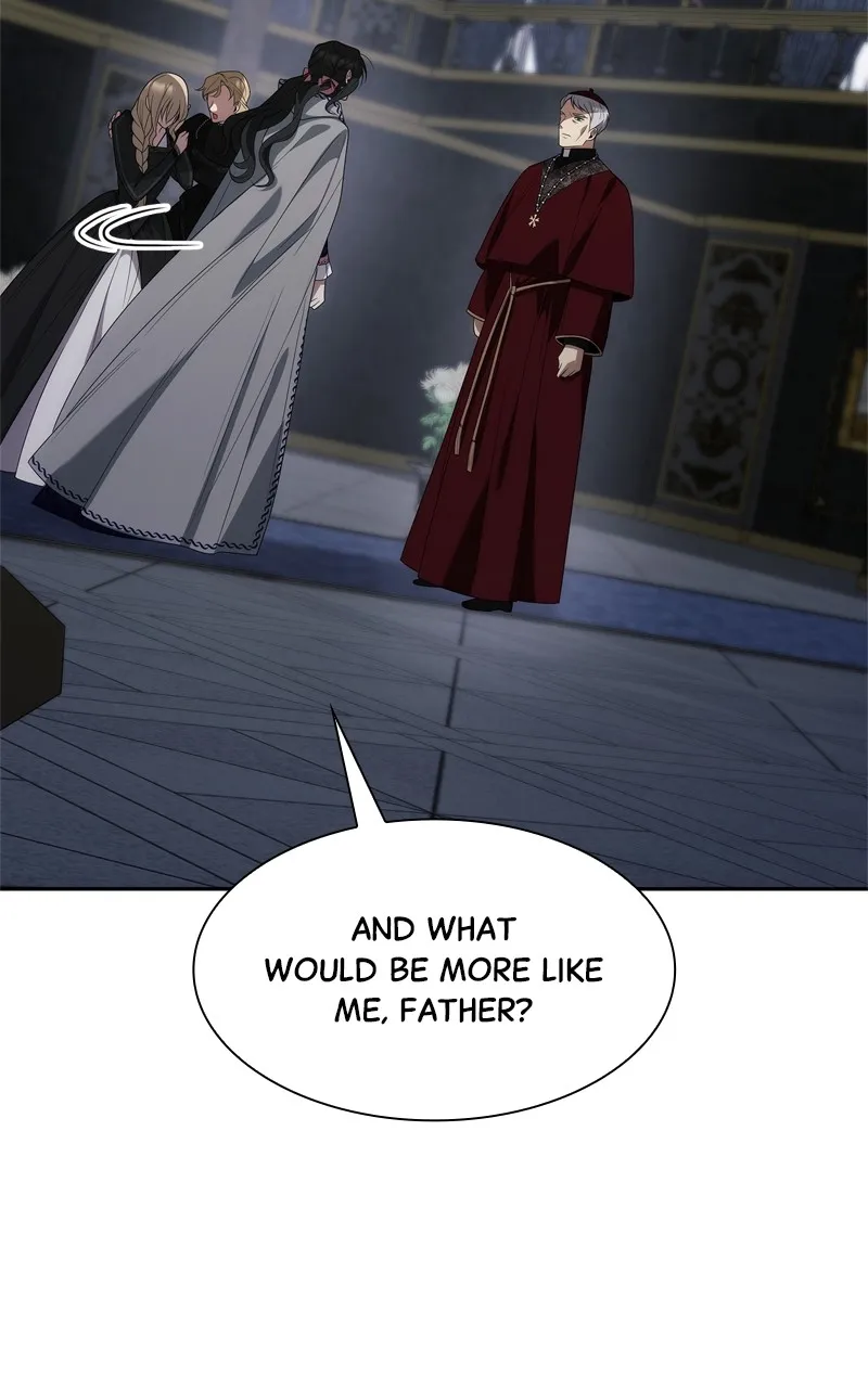I’m the Queen in This Life Chapter 61 page 81 - 