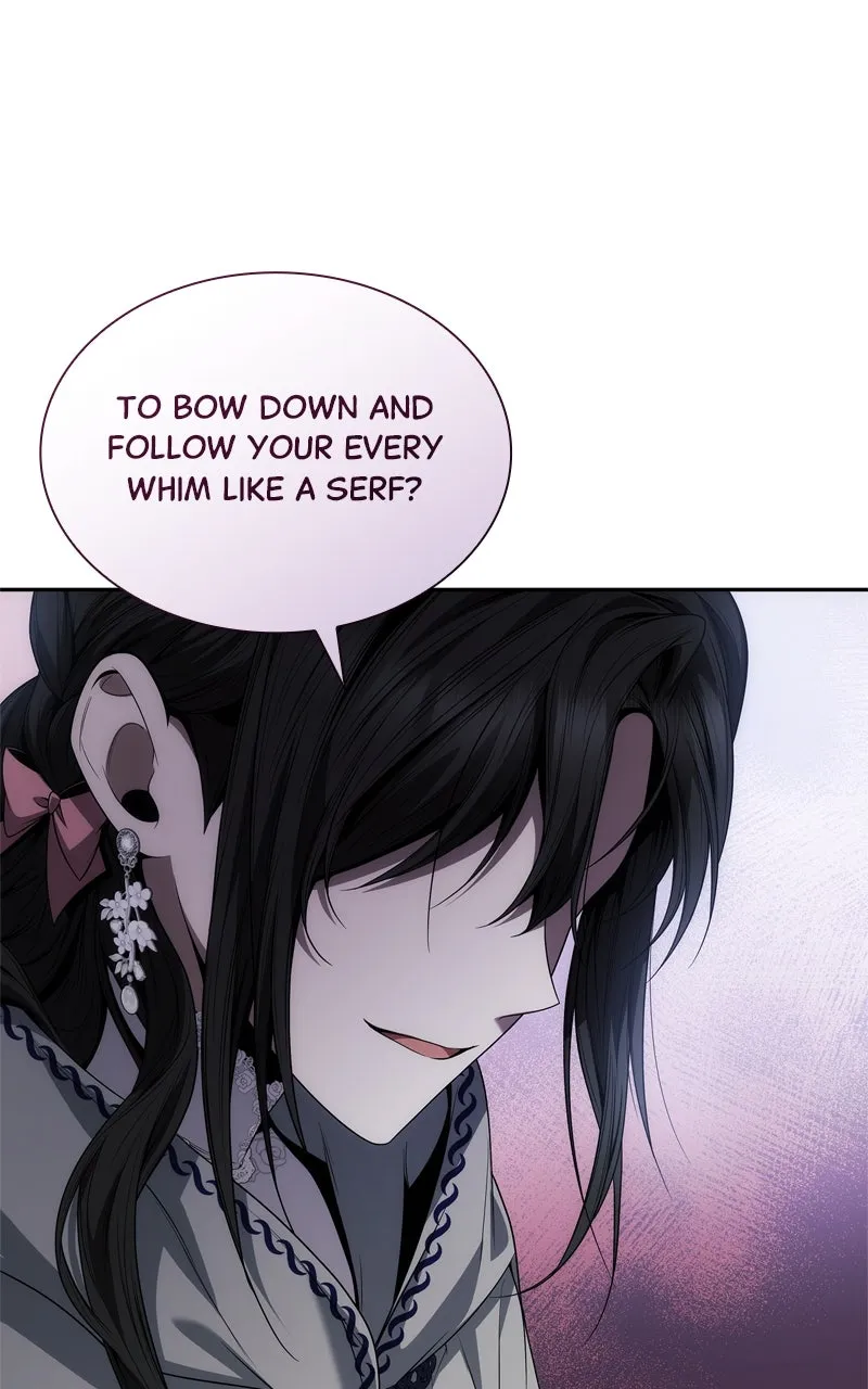 I’m the Queen in This Life Chapter 61 page 82 - 