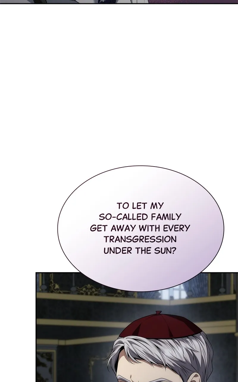 I’m the Queen in This Life Chapter 61 page 83 - 