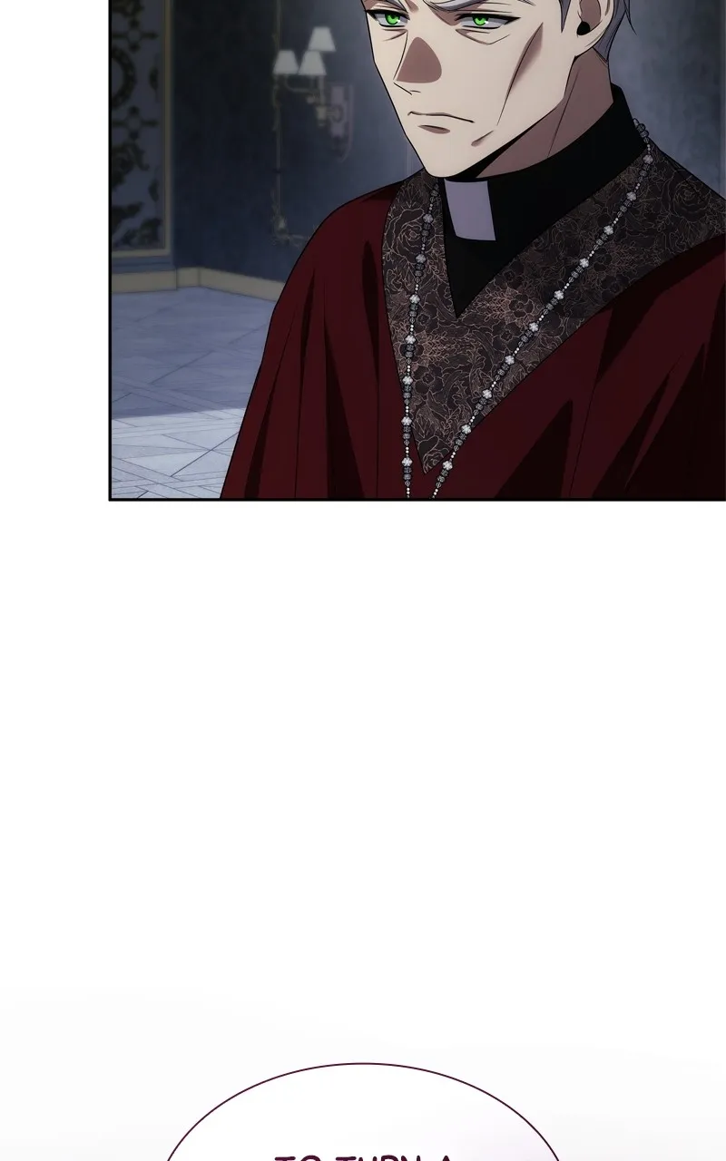 I’m the Queen in This Life Chapter 61 page 84 - 