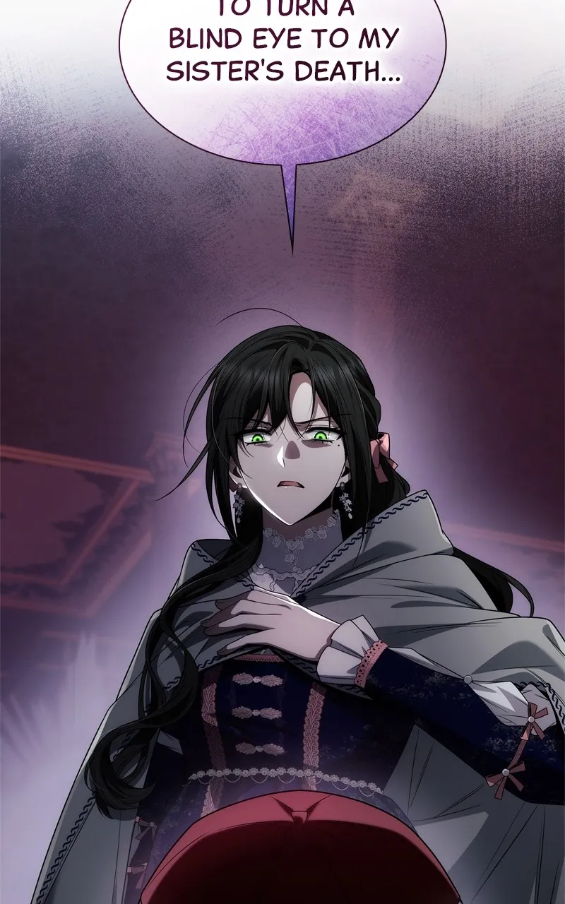 I’m the Queen in This Life Chapter 61 page 85 - 