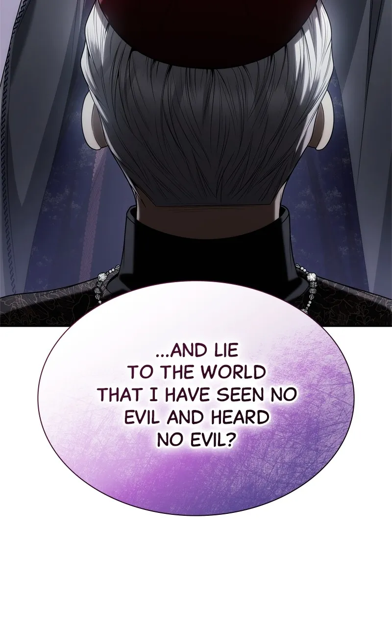 I’m the Queen in This Life Chapter 61 page 86 - 