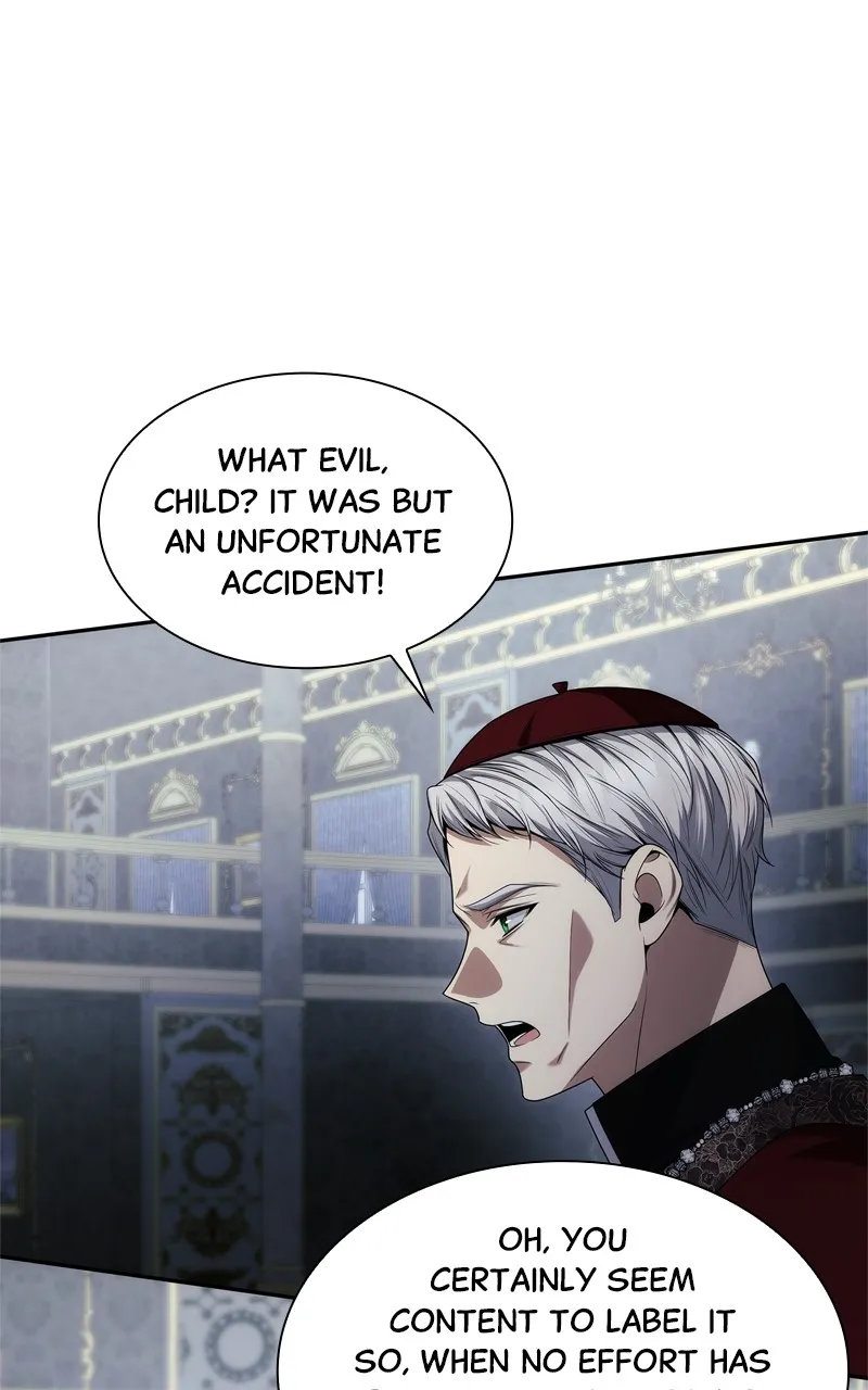 I’m the Queen in This Life Chapter 61 page 87 - 