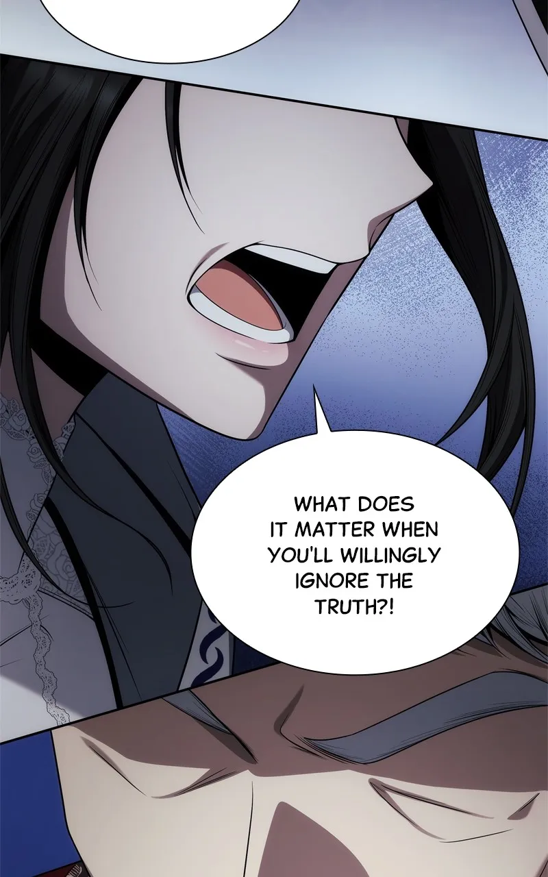 I’m the Queen in This Life Chapter 61 page 89 - 