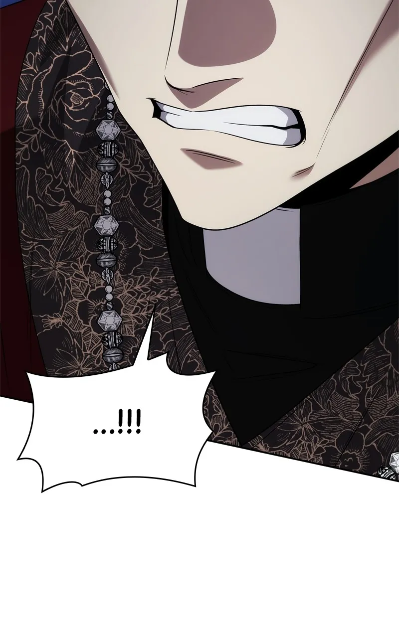 I’m the Queen in This Life Chapter 61 page 90 - 