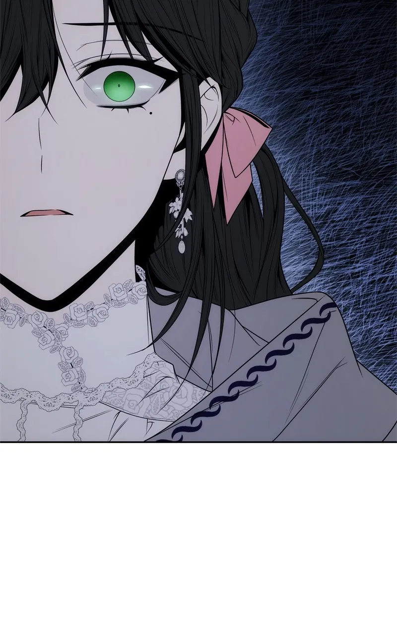 I’m the Queen in This Life Chapter 61 page 95 - 