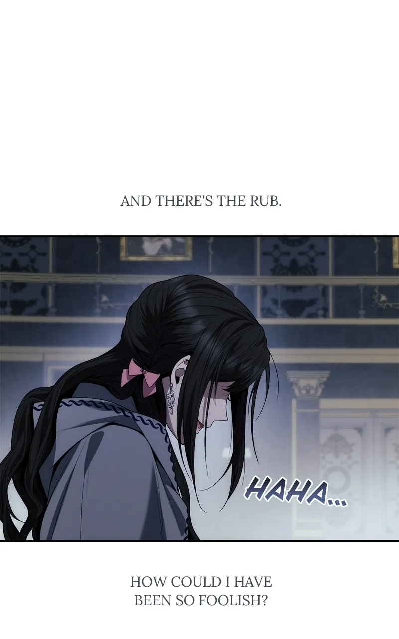 I’m the Queen in This Life Chapter 61 page 96 - 
