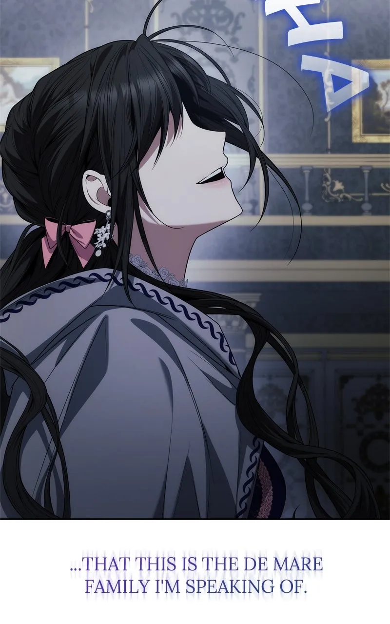 I’m the Queen in This Life Chapter 61 page 98 - 