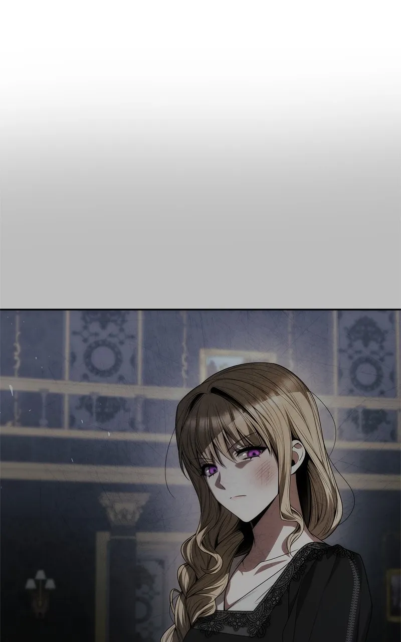 I’m the Queen in This Life Chapter 62 page 1 - 