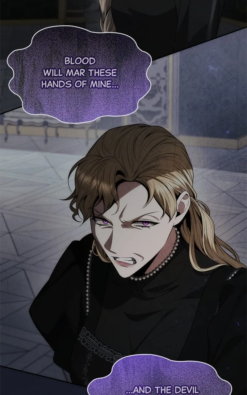 I’m the Queen in This Life Chapter 62 page 2 - 