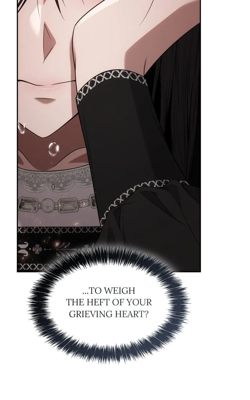 I’m the Queen in This Life Chapter 62 page 101 - 