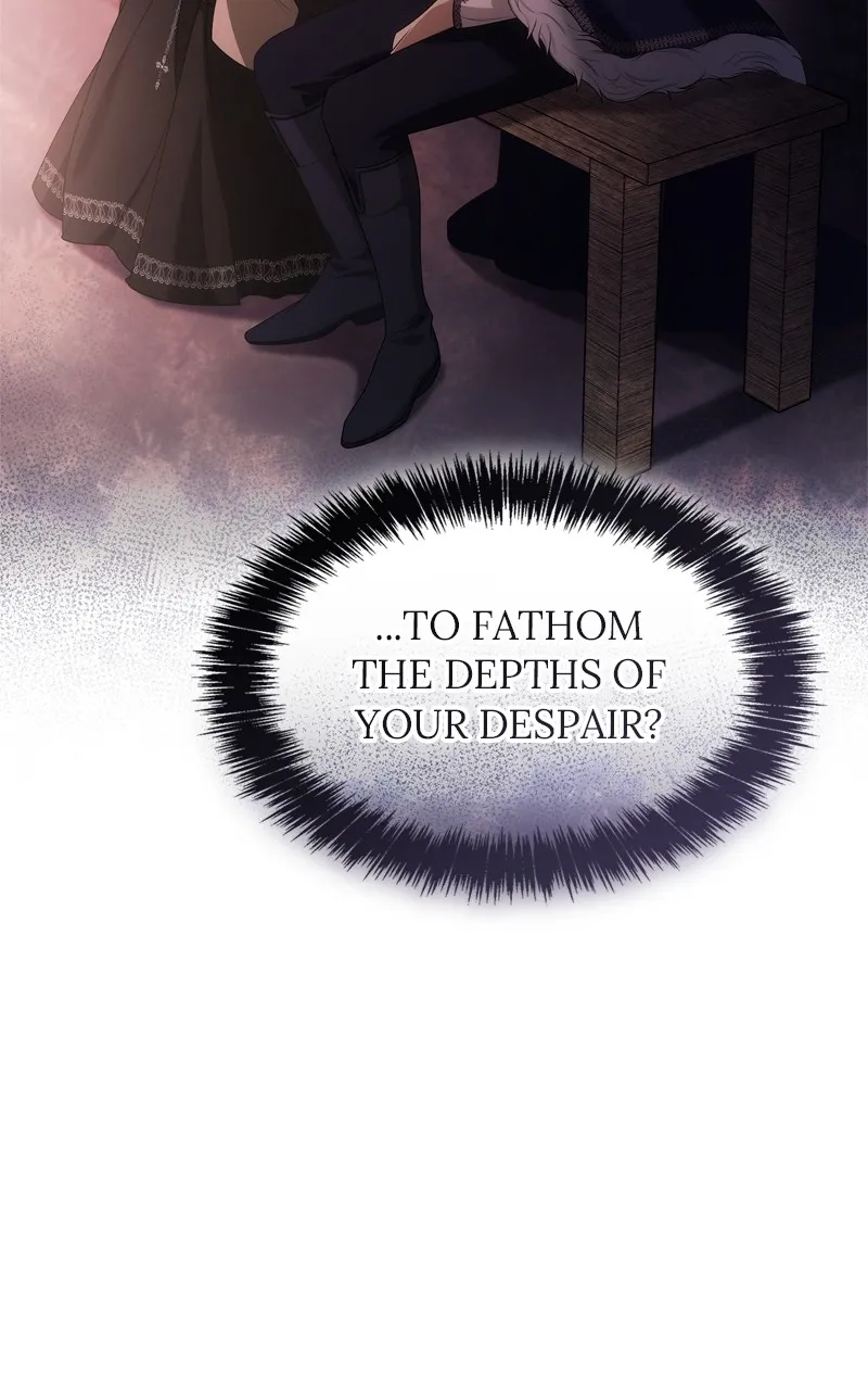 I’m the Queen in This Life Chapter 62 page 103 - 