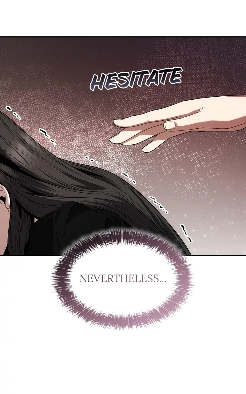 I’m the Queen in This Life Chapter 62 page 104 - 