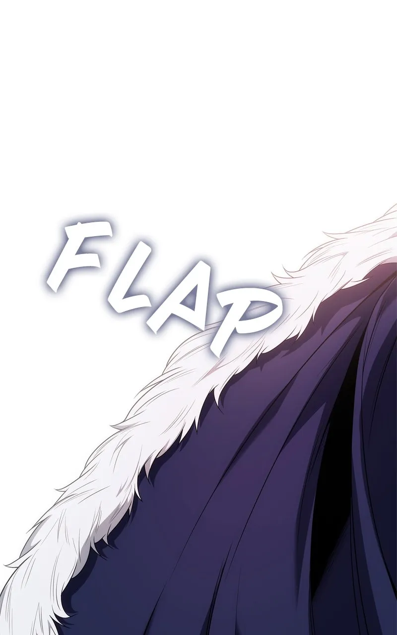 I’m the Queen in This Life Chapter 62 page 105 - 