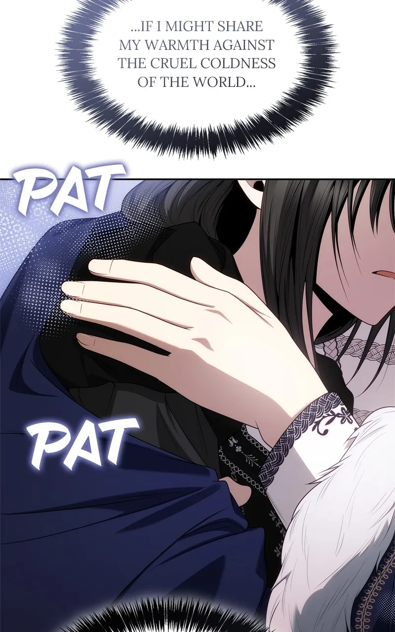I’m the Queen in This Life Chapter 62 page 109 - 
