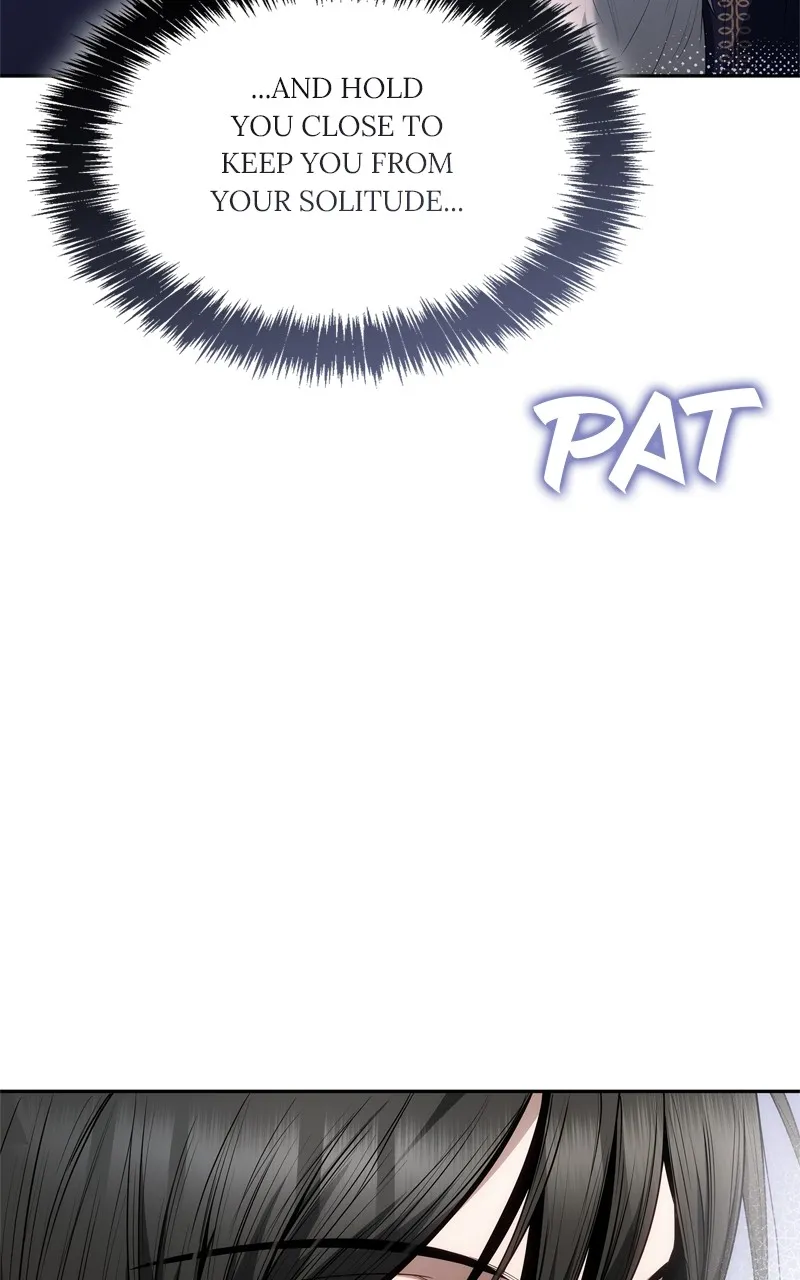 I’m the Queen in This Life Chapter 62 page 110 - 