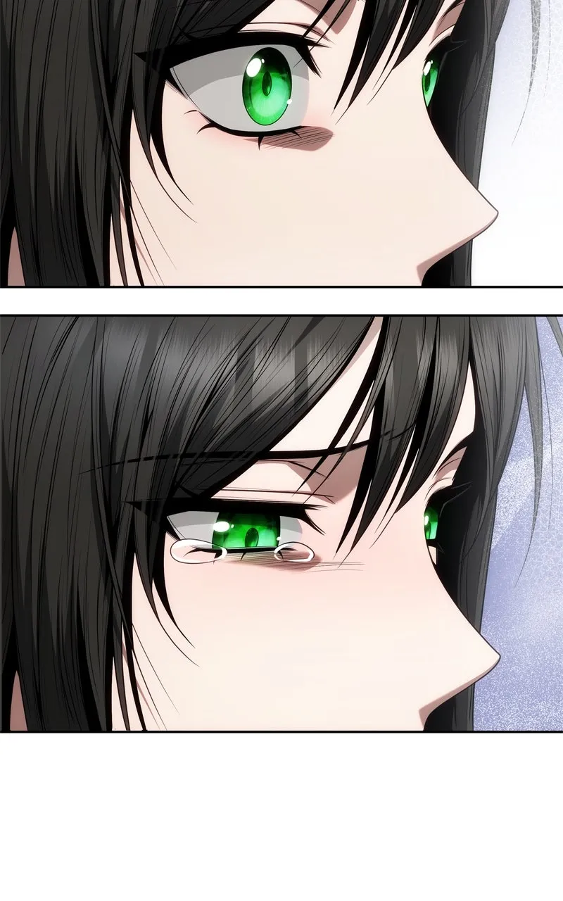 I’m the Queen in This Life Chapter 62 page 111 - 