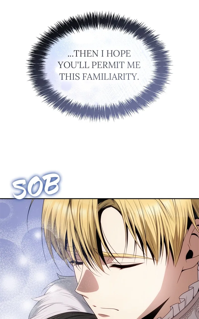 I’m the Queen in This Life Chapter 62 page 112 - 