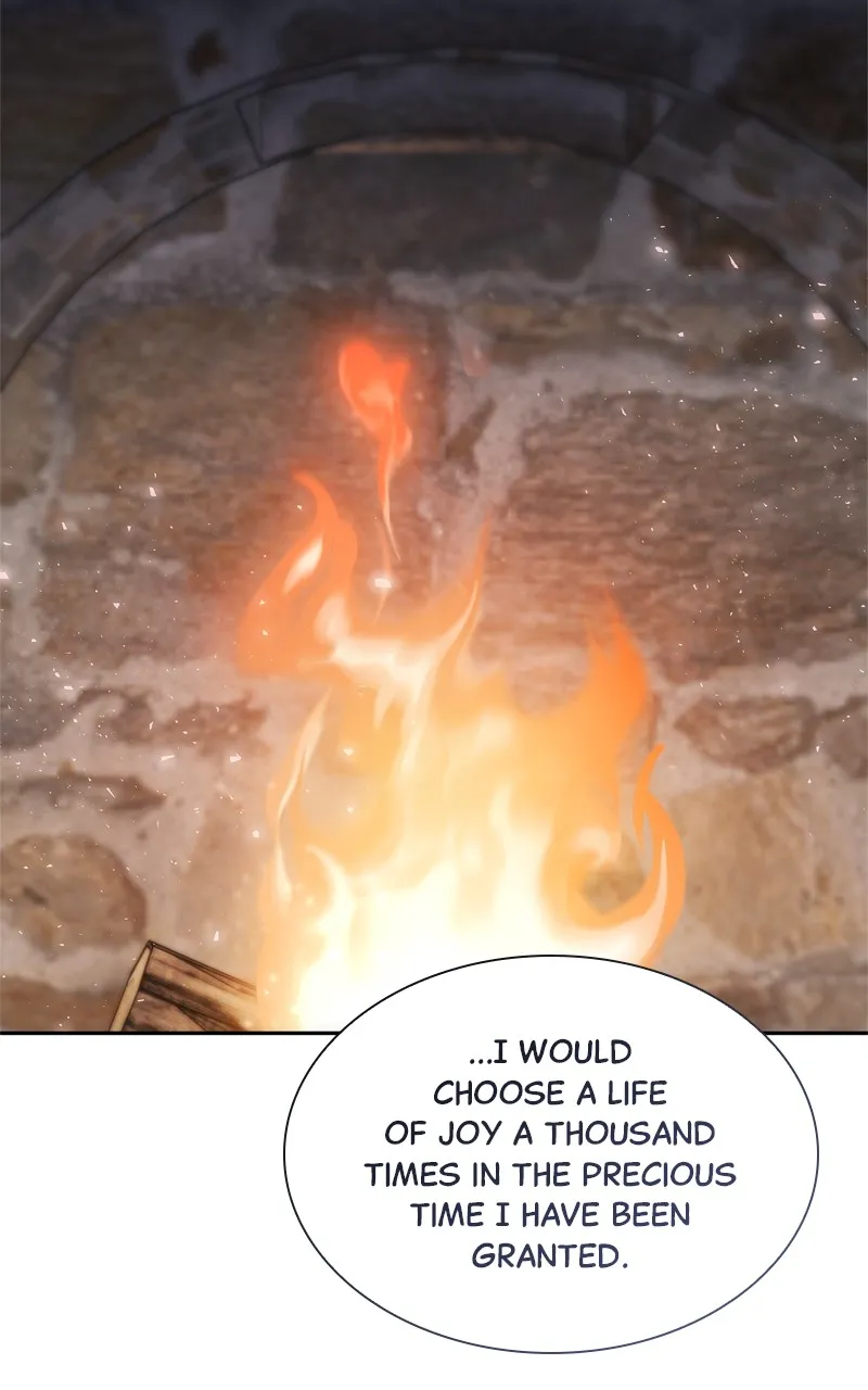I’m the Queen in This Life Chapter 62 page 116 - 