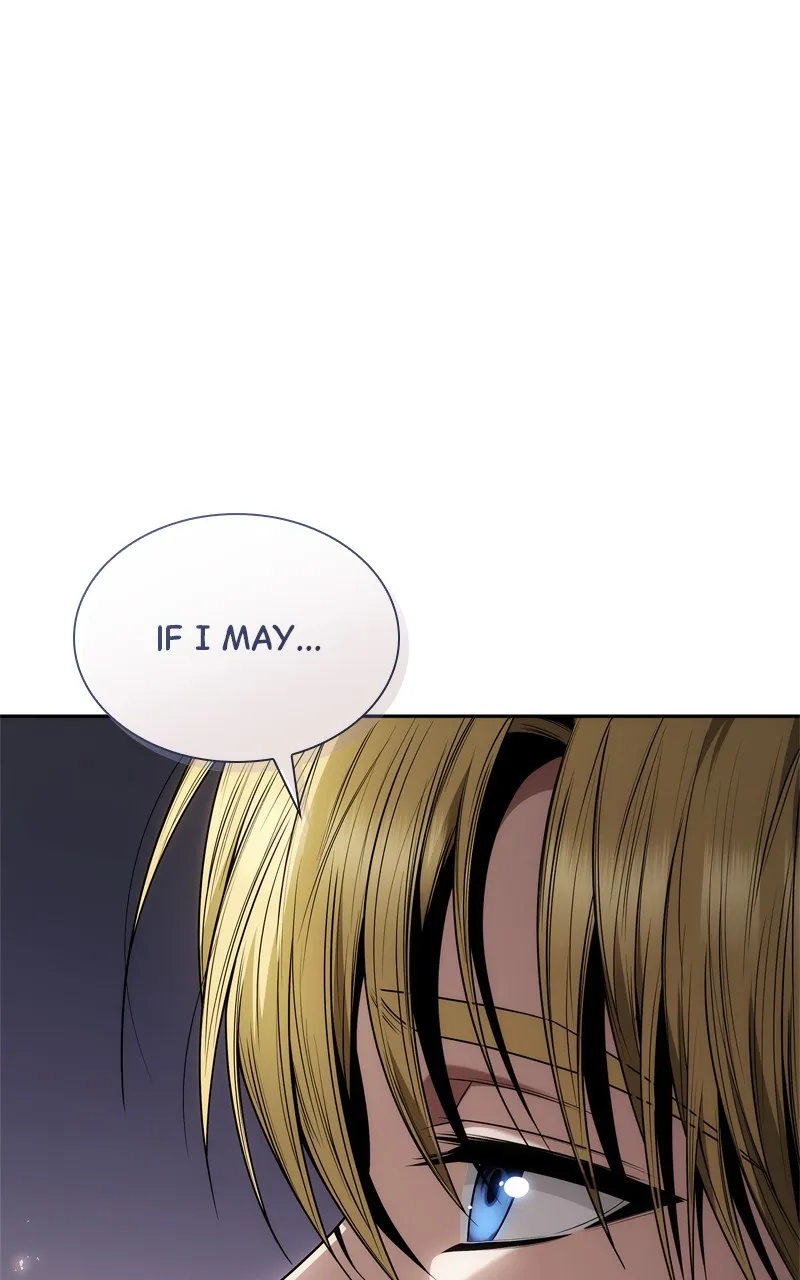 I’m the Queen in This Life Chapter 62 page 117 - 