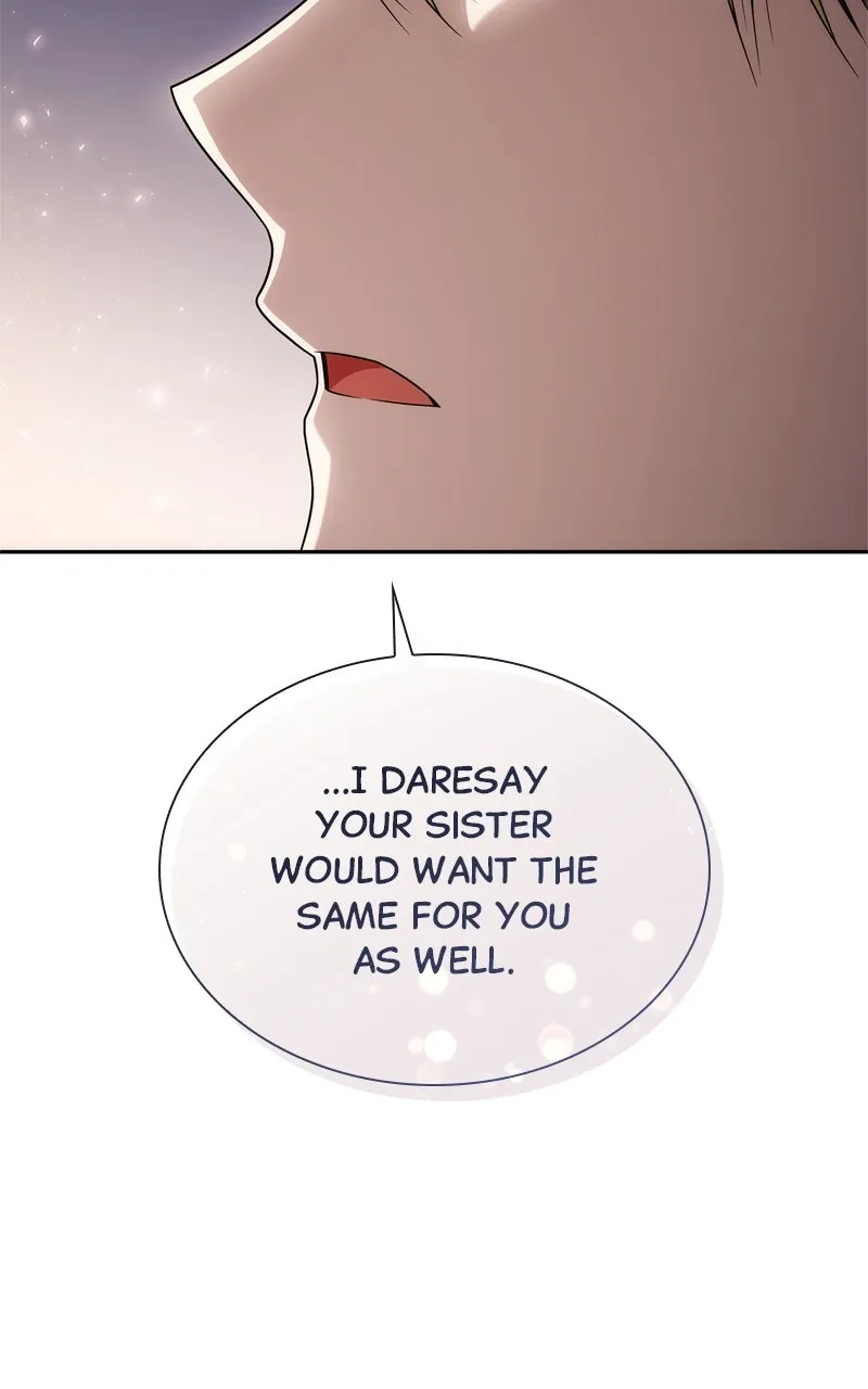 I’m the Queen in This Life Chapter 62 page 118 - 