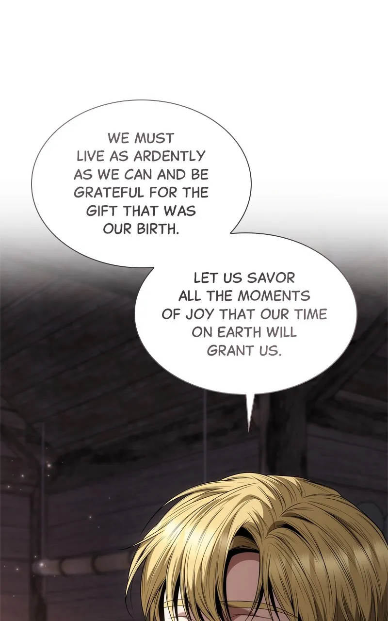 I’m the Queen in This Life Chapter 62 page 119 - 