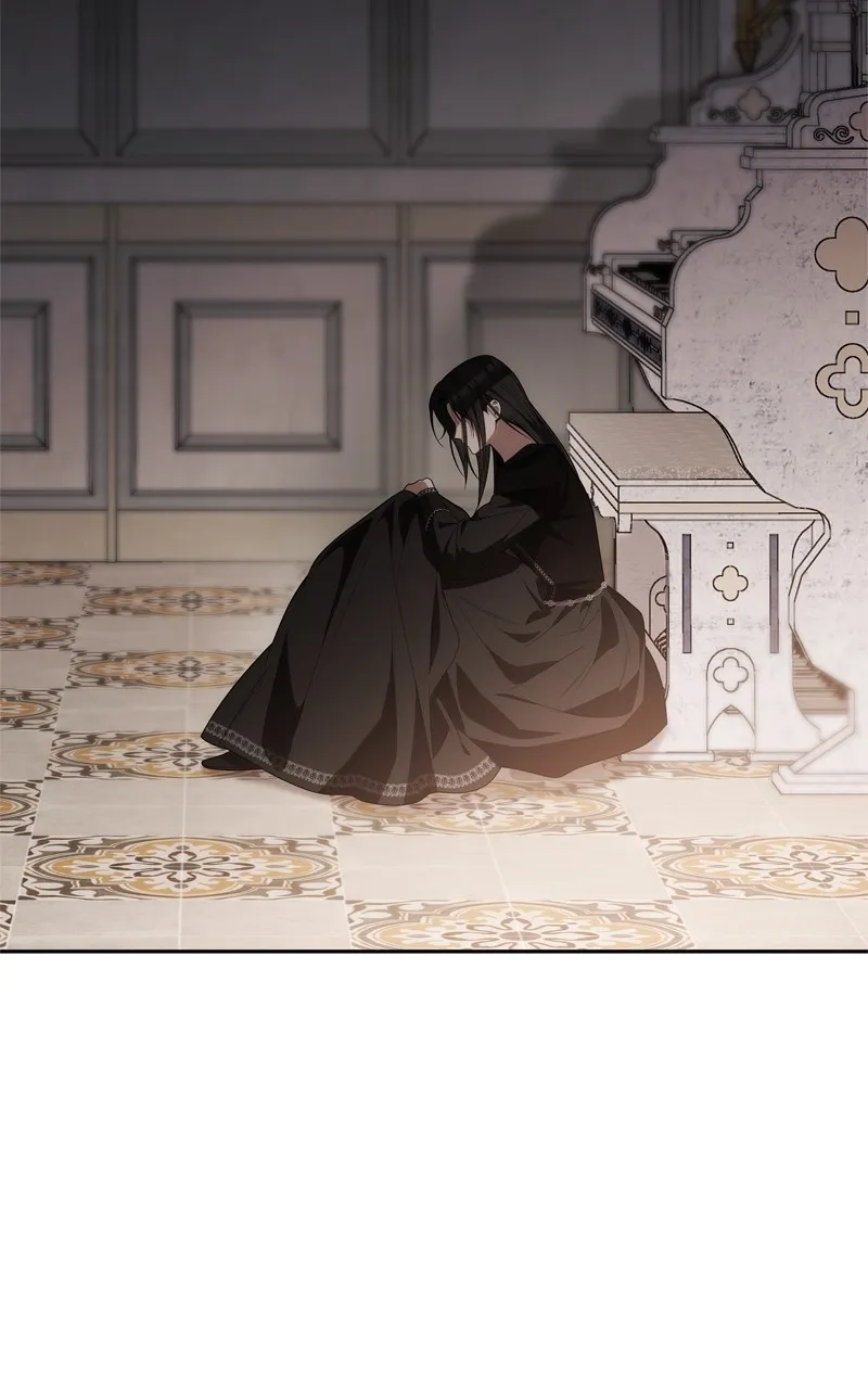 I’m the Queen in This Life Chapter 62 page 13 - 