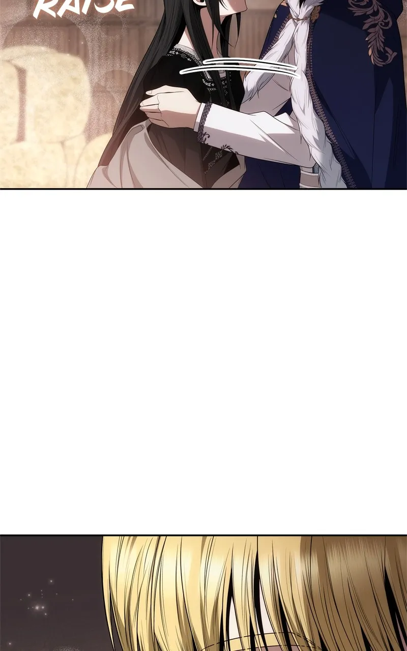 I’m the Queen in This Life Chapter 62 page 122 - 