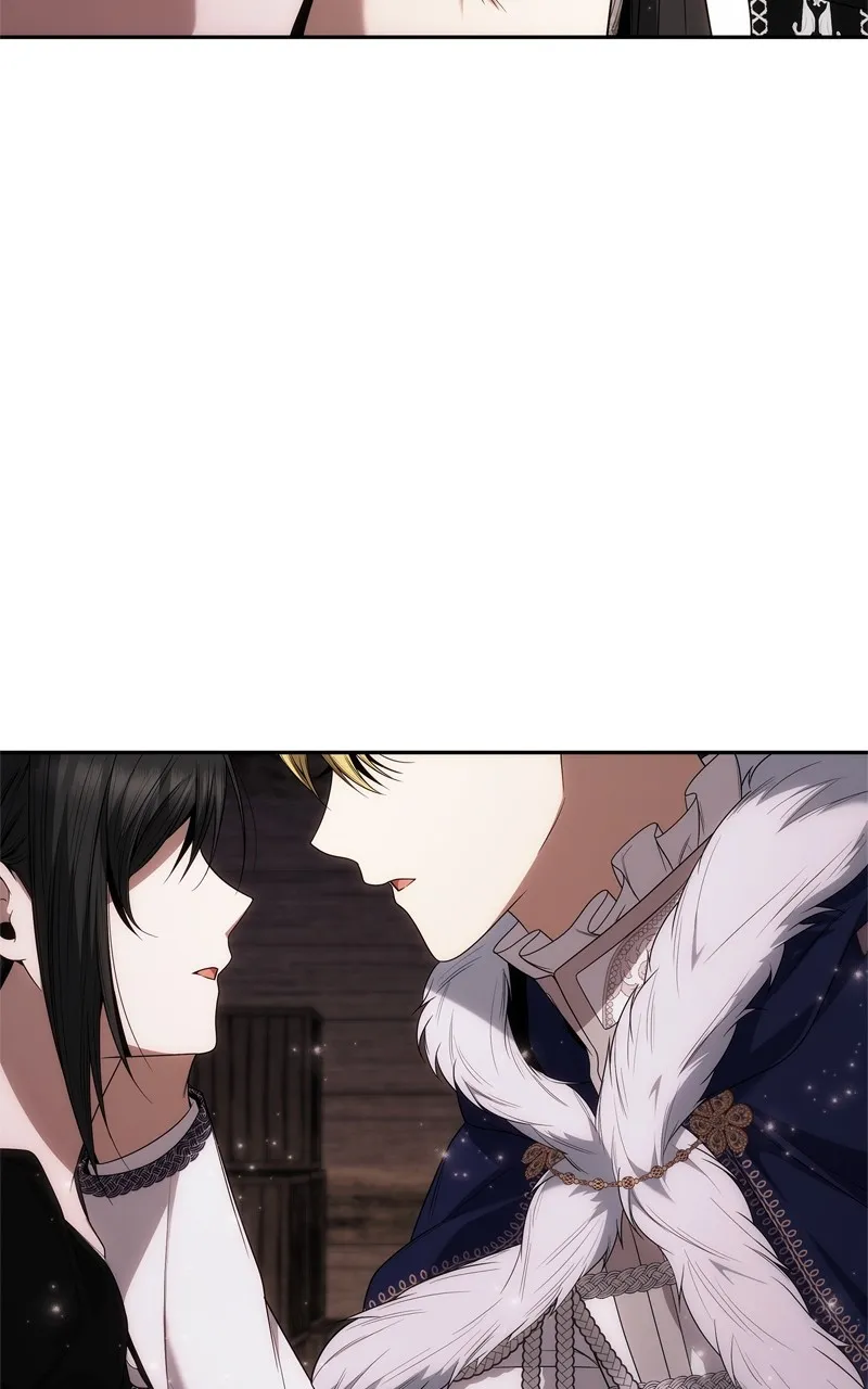I’m the Queen in This Life Chapter 62 page 124 - 