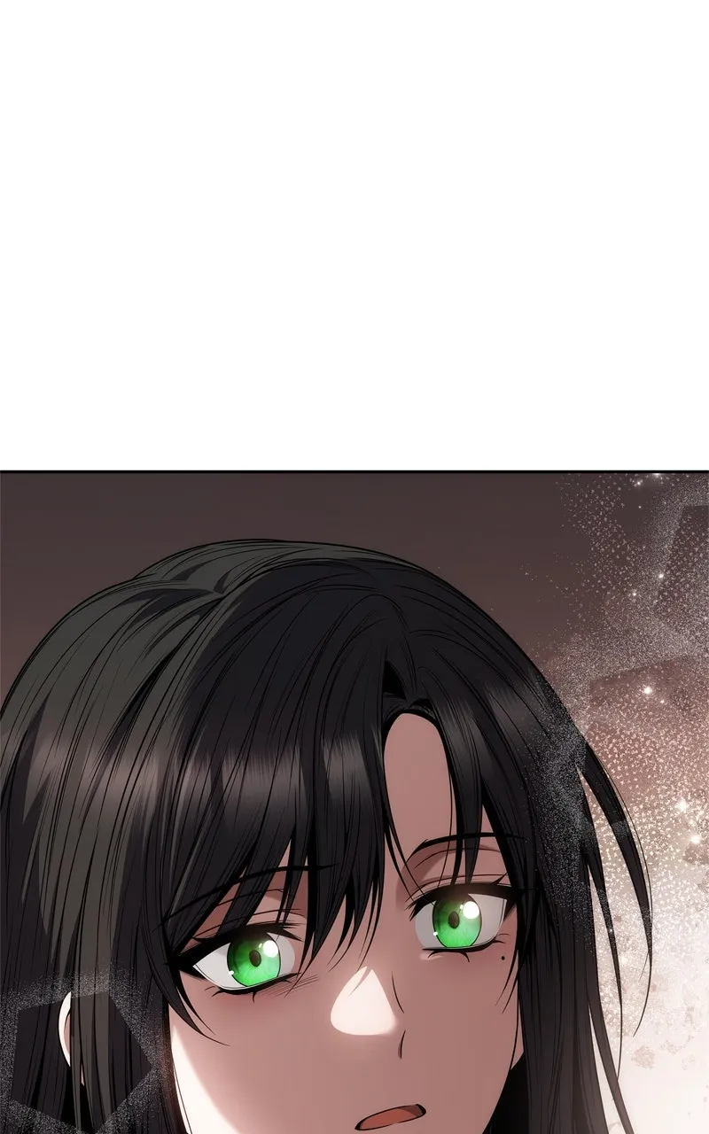 I’m the Queen in This Life Chapter 62 page 127 - 