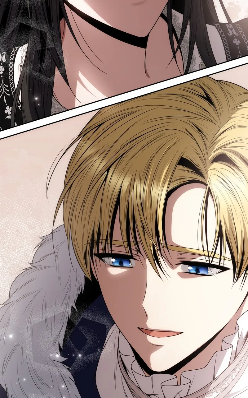 I’m the Queen in This Life Chapter 62 page 128 - 