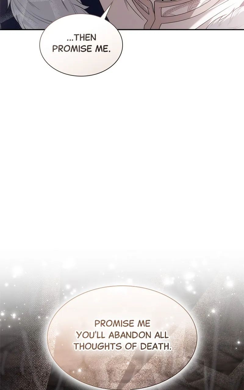 I’m the Queen in This Life Chapter 62 page 129 - 
