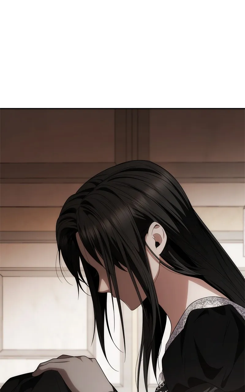 I’m the Queen in This Life Chapter 62 page 14 - 