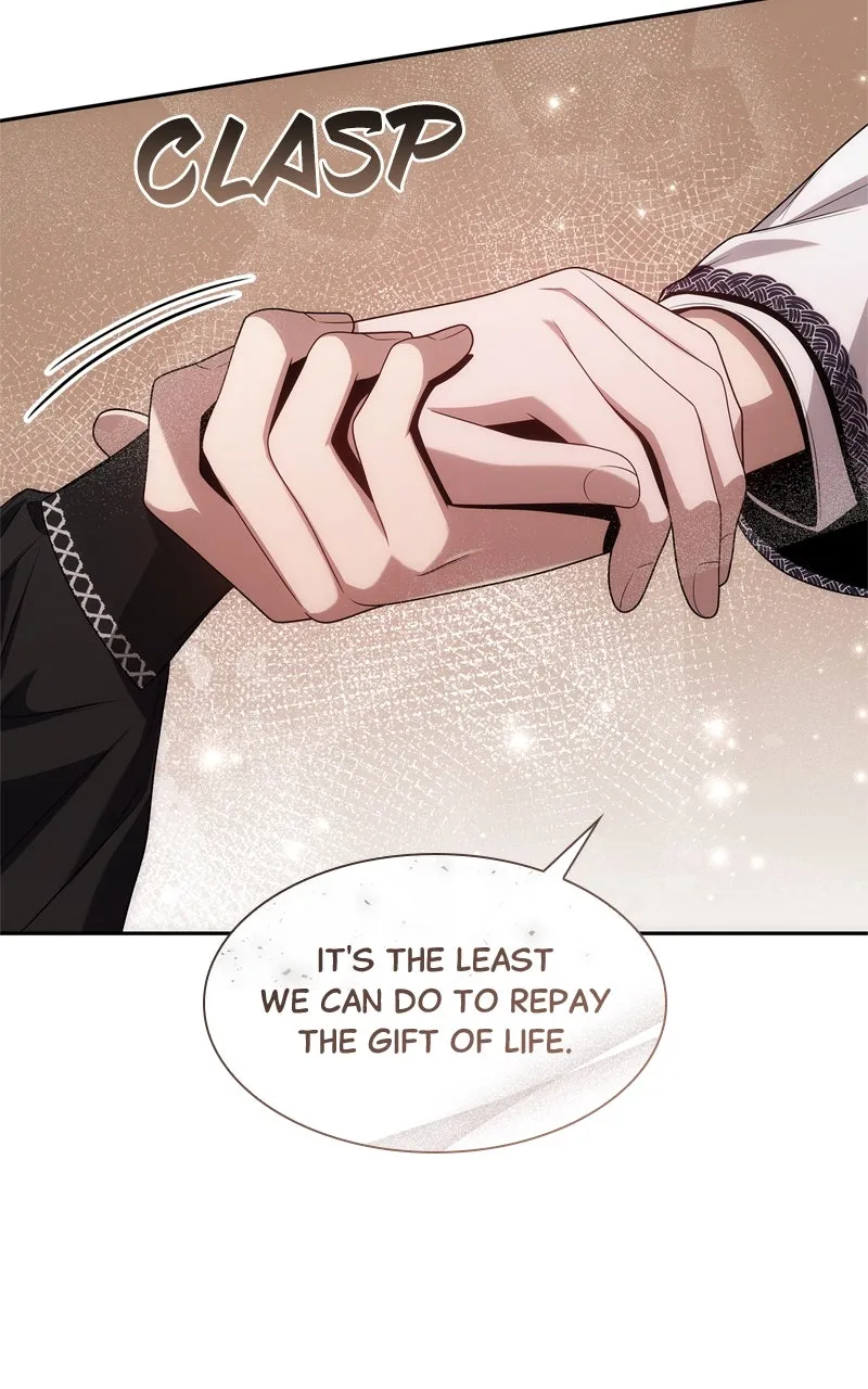 I’m the Queen in This Life Chapter 62 page 131 - 