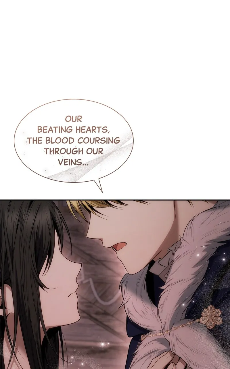 I’m the Queen in This Life Chapter 62 page 132 - 
