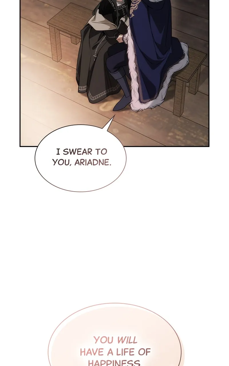 I’m the Queen in This Life Chapter 62 page 135 - 
