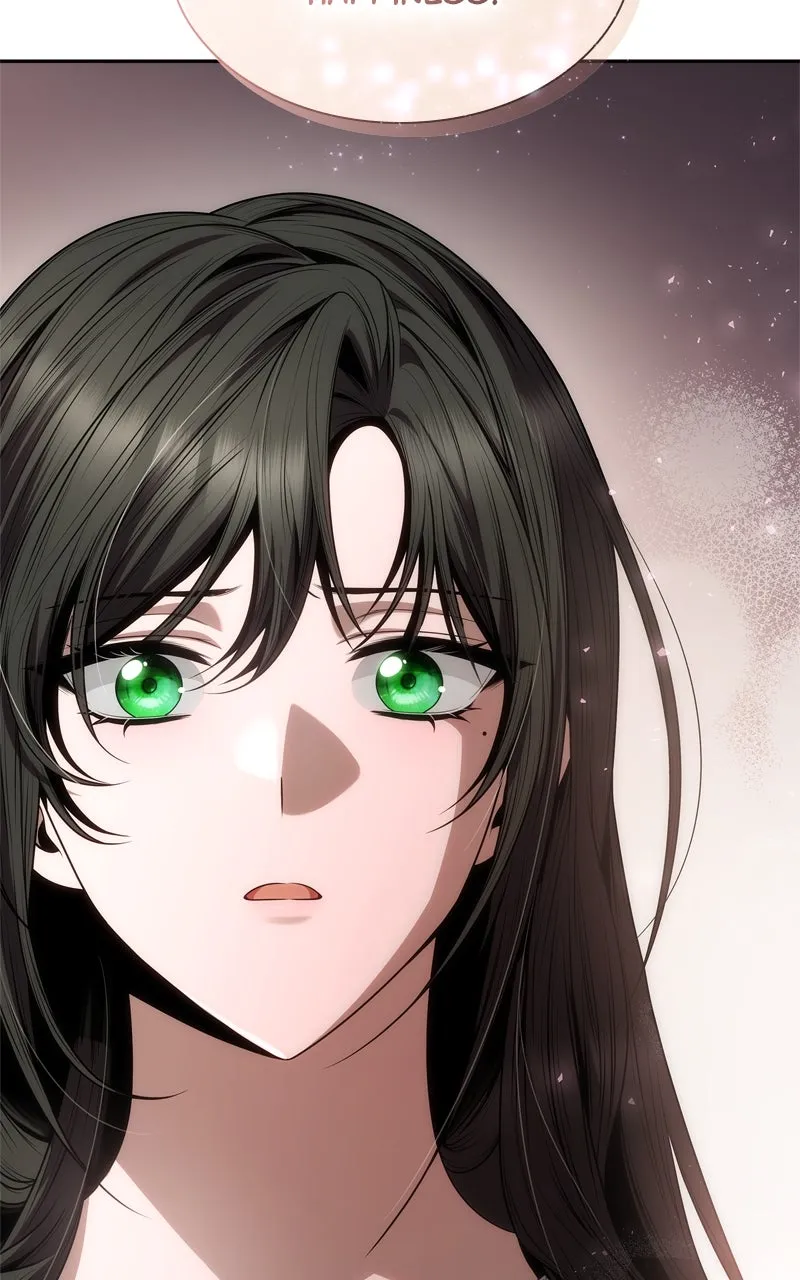 I’m the Queen in This Life Chapter 62 page 136 - 