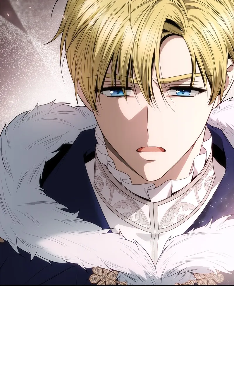 I’m the Queen in This Life Chapter 62 page 138 - 