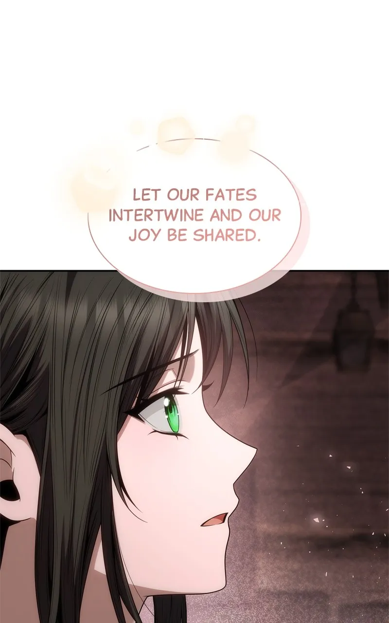 I’m the Queen in This Life Chapter 62 page 139 - 