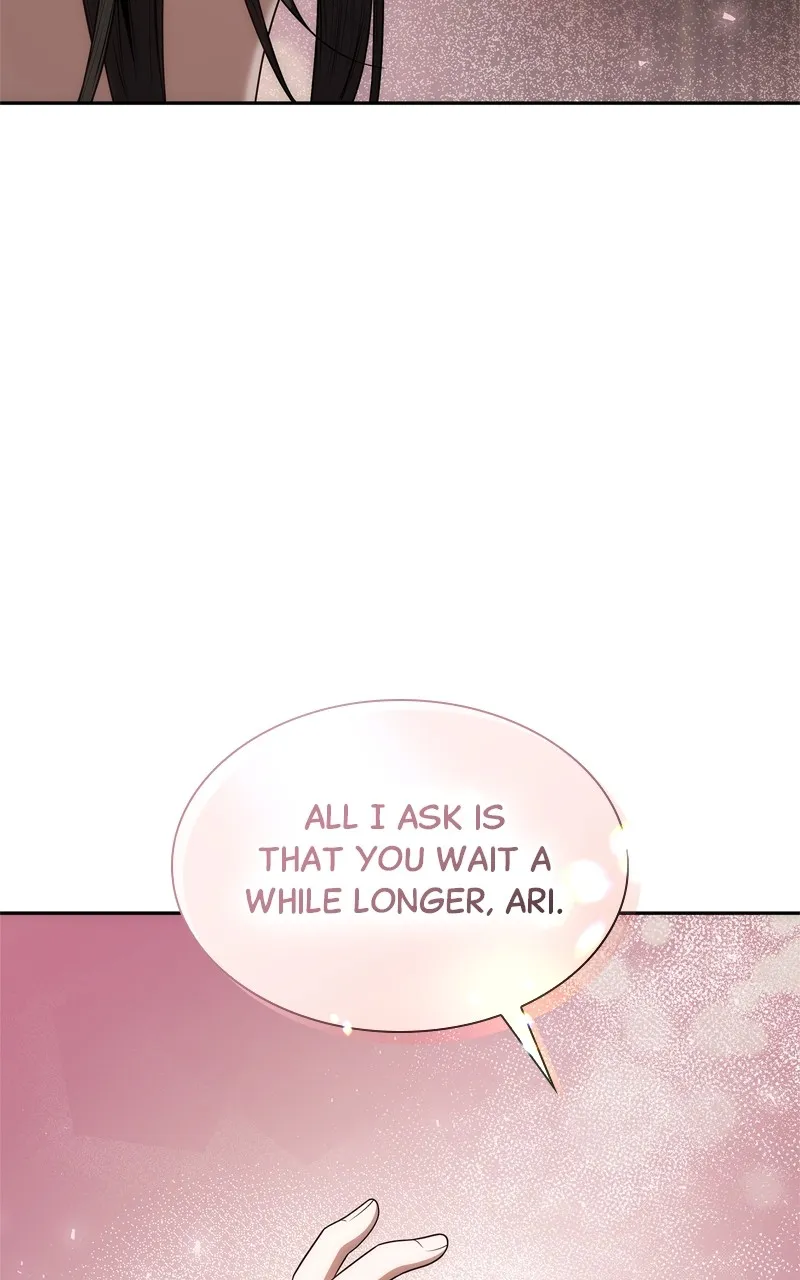 I’m the Queen in This Life Chapter 62 page 140 - 