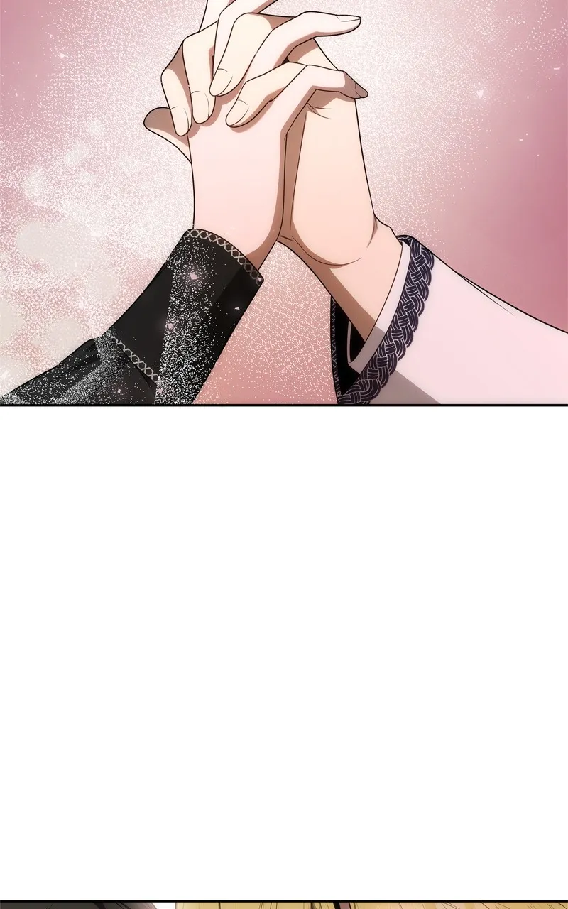 I’m the Queen in This Life Chapter 62 page 141 - 