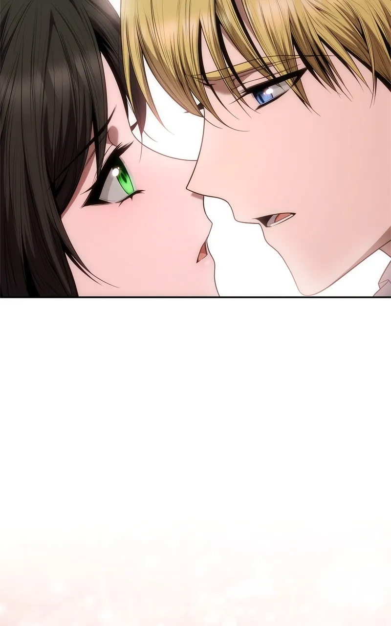 I’m the Queen in This Life Chapter 62 page 142 - 
