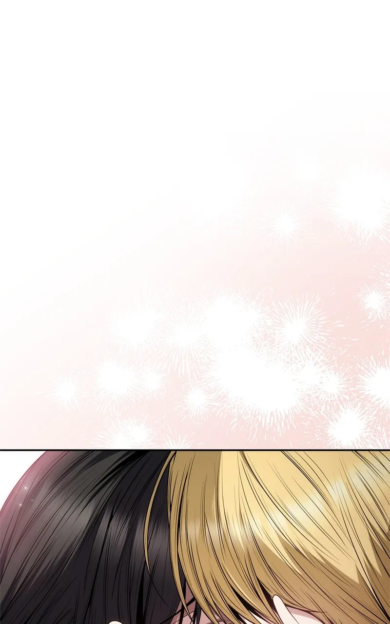 I’m the Queen in This Life Chapter 62 page 144 - 