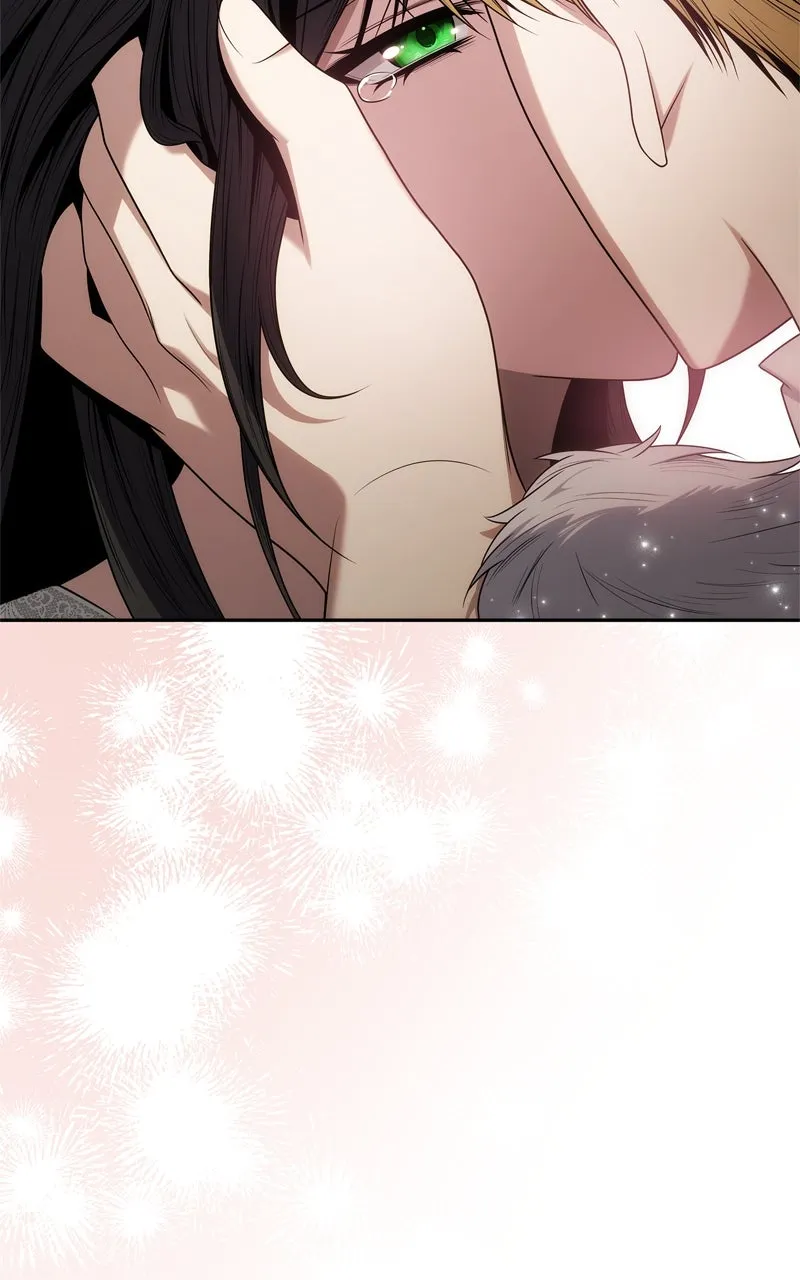 I’m the Queen in This Life Chapter 62 page 145 - 