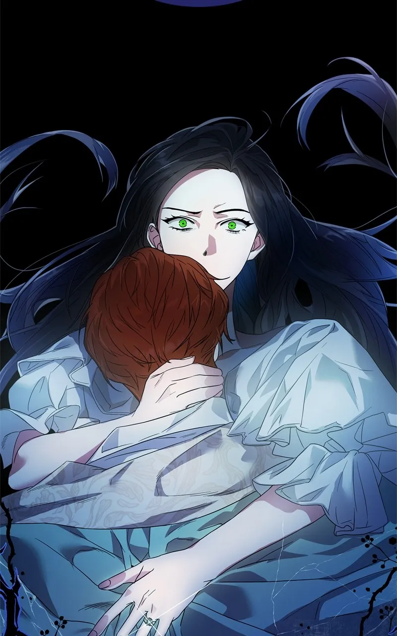 I’m the Queen in This Life Chapter 62 page 148 - 